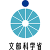 文部科学省