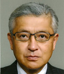 Naoya Eguchi