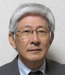 Nobuhiro Endo