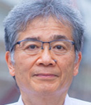 Kazuyuki Hirose