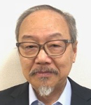 Ko Matsumoto