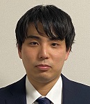 Yoshihiro Tateishi