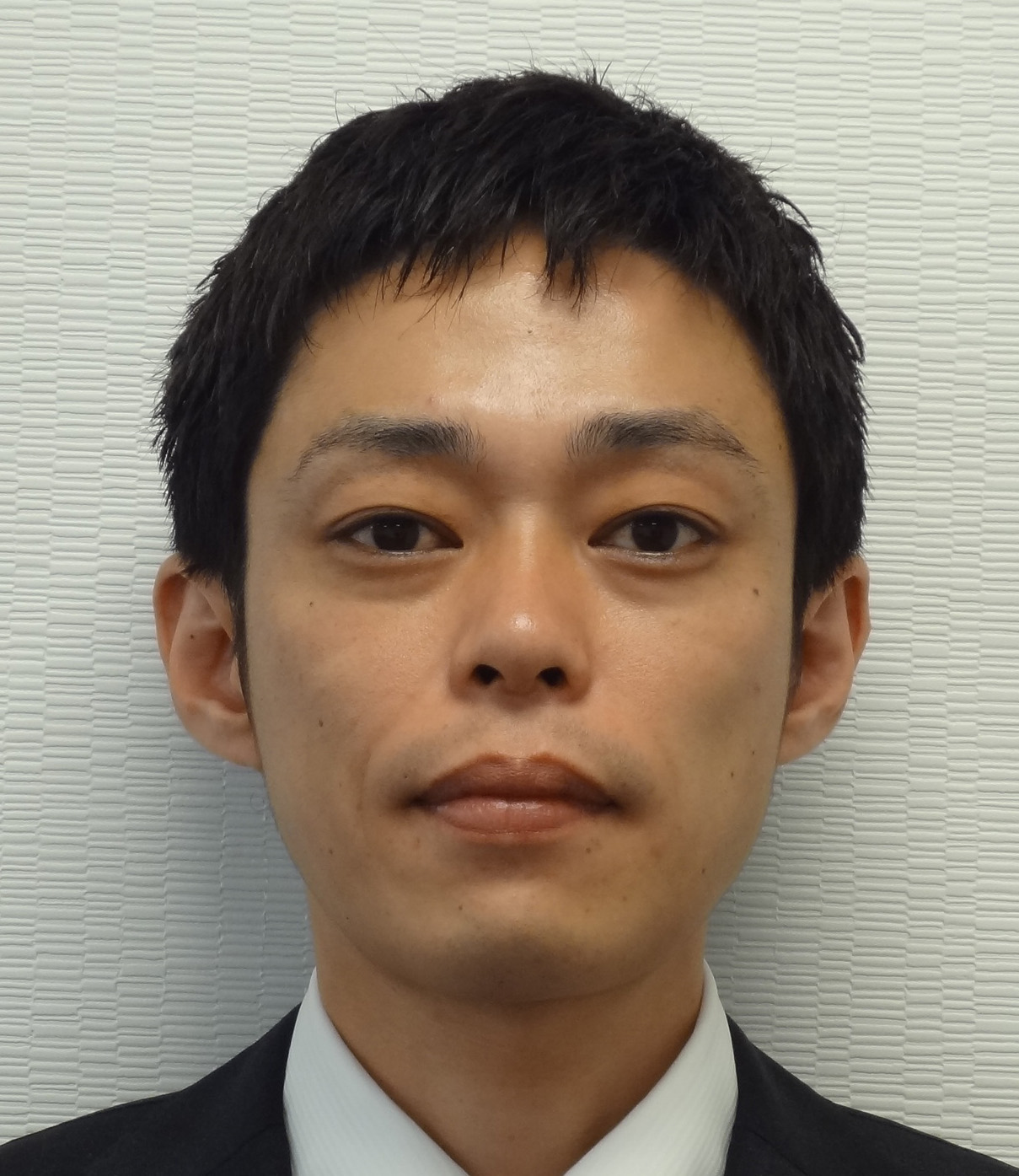 Toshinari Watanabe