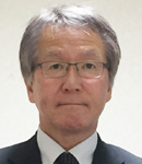 Kazuhiro Yoshikawa